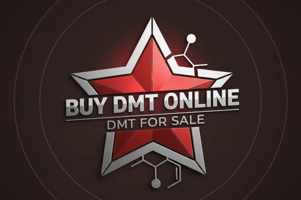 buydmtvapeonline.com